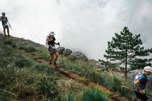 BIB: 
                            <button type="button" onclick="openModal(25997196)" class="btn btn-primary btn-sm float-right btn-popup" data-toggle="modal" data-target=".modal-high-quality">
                        <i class="fas fa-shopping-cart"></i> Add to Cart
                    </button>
                                            <button type="button" onclick="isThisMe(25997196, true)" class="btn btn-success btn-sm float-right btn-popup btn-isme hidden" data-toggle="tooltip" data-placement="bottom" title="นี่คือรูปของคุณใช่ไหม คลิกที่นี่เพื่อเอาเข้าอัลบั้ม">
                        <i class="fas fa-plus"></i> Add to album
                    </button>
                    <button type="button" onclick="isThisMe(25997196, false)" class="btn btn-warning btn-sm float-right btn-popup btn-isnotme hidden">
                        <i class="fas fa-ban"></i> Remove from album
                    </button>